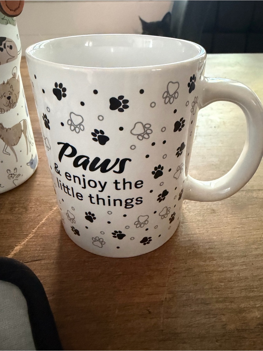 Dog lovers bundle - Picture 4 of 5